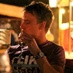 Gustav Halling (cmd) (@gustavhalling) Twitter profile photo