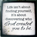 David Hand - @DaveHand100 - Twitter