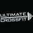 UltCrossfit's profile image
