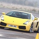 Andy Gallagher - @andygall07 - Twitter