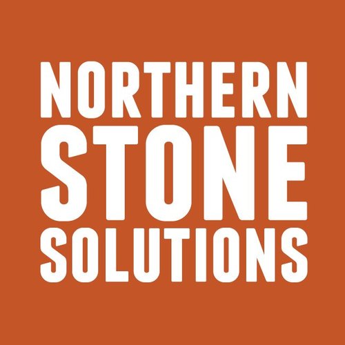 NorthernStoneNT's profile picture. Local family business. Afforable luxury. We install stone kitchen bench tops, splash backs and bathroom vanities throughout the NT.