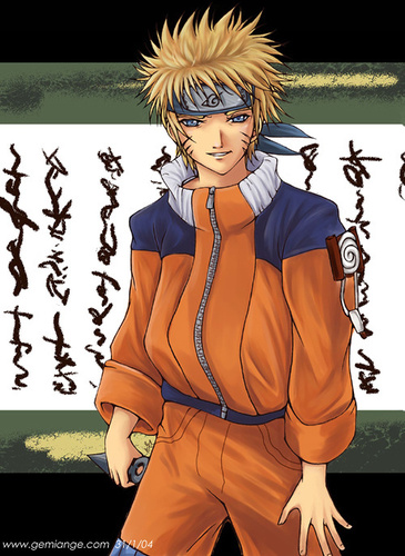 PaulKinnith's profile picture. Animation is fun!