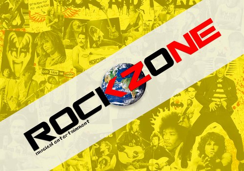 A Rock Zone é a sua revista eletrônica, onde você fica por dentro dos principais assuntos do rock n roll...você poderá também interagir, dar idéias,
