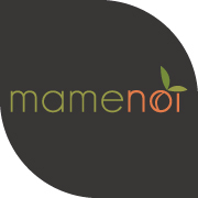 mamenoiです。
MANYO：作詞・作編曲・レコーディング
やなぎなぎ：作詞・作編曲・ボーカル