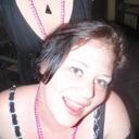 Hannah Arthur - @fangbanger69 - Twitter