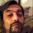 nemesis_75's profile image