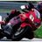 Rossi1Andrea's profile image