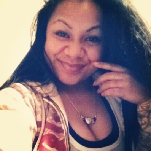 effieMINI670's profile picture. Pacific Islander(Samoan/Chamorro) born&raised in Saipan,MP resides in Seattle,WA Family&God