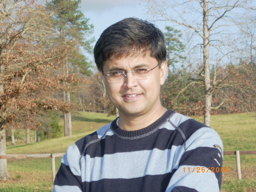 souviks's profile picture. 