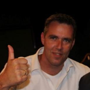 Promoter of @openbim and the use of #buildingSMART for the building industry (AEC). BIM in the broadest sense for MEP | HVAC design. http://t.co/XsJt8vAN