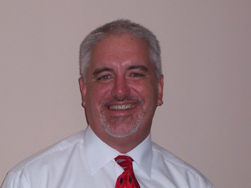 EddieFelton's profile picture. 