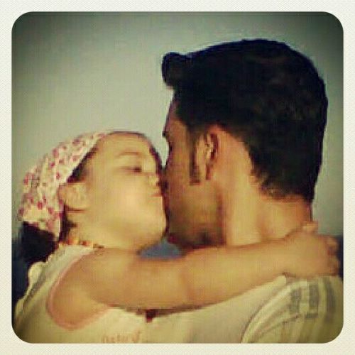 Paquillojimenez's profile picture. Si lees esto es q tienes q estar super aburrido!!!!