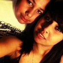 Alan - @AlanAleman8 - Twitter