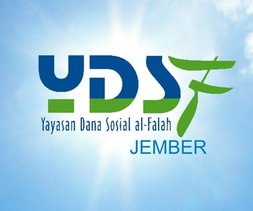 Lembaga Amil Zakat Nasional