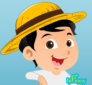 hiPinoy's profile picture. We offer travel directory to the #Philippines. #Filipino foods and more. 필리핀 여행 http://t.co/zgdGOBuLZ9