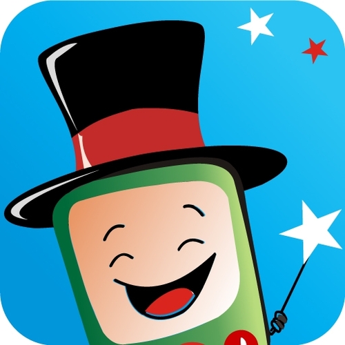CardzCreator is a mobile app that allows to create customized 3D visual cards & send it to others as an SMS, MMS, tweet or post it on their facebook wall..