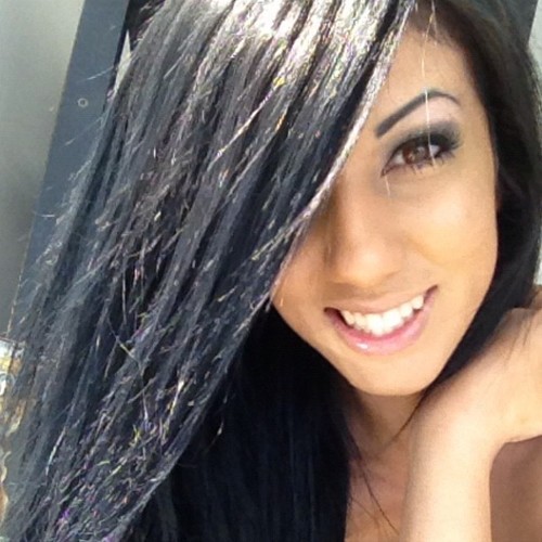 Instagram: @sarahbelleli_personaltrainer
FB Fan Page: http://t.co/kVBbRTqiQt