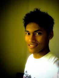 Kurapika_Kura's profile picture. Simple better than your mouth !!