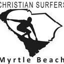 Brian Weiler - @CSrooftop - Twitter