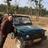 br_gautam's profile image