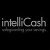 An independent savings solution safeguarding your savings using a range of providers within FSCS, taking the pain out of the process by handling it all for you
