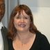 Frances Lynn ๐ (@franelynn) Twitter profile photo Frances Lynn ๐ (@franelynn) Twitter profile photo