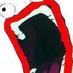 Tweet Feeder (@tweetinstigator) Twitter profile photo Tweet Feeder (@tweetinstigator) Twitter profile photo