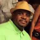 Anthony Mayberry - @bigamp4life - Twitter