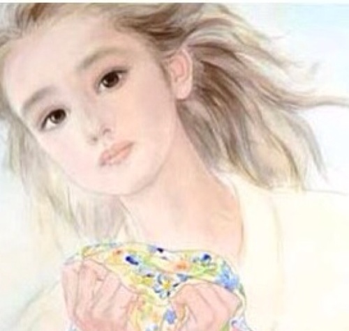 대한민국의 아름다운 미래를 생각합니다.
개인적으론 결과보다 과정이 중요시 되는 세상, 진실한 사람이 성공하는 시대를 기원합니다. 
또한 처음처럼 한결같이 초심을 잃지않는 사람과 
여행, 사진찍기를 좋아합니다