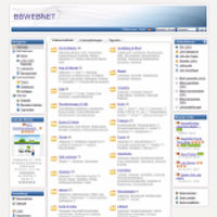 BBWEBNET (@bbwebnet) Twitter profile photo