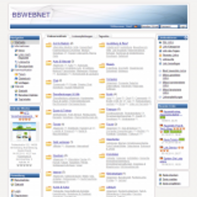 BBWEBNET's profile image