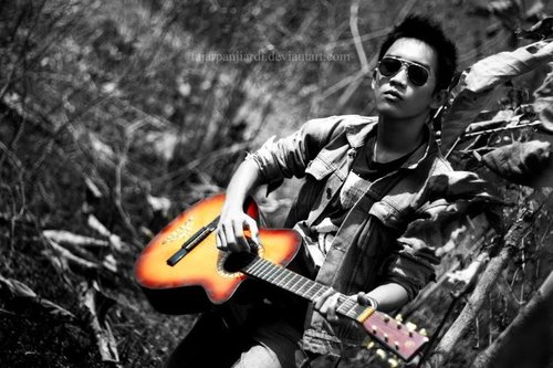 moydejesus's profile picture. 