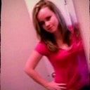 Danielle Paulus-Dick - @dick_paulus - Twitter