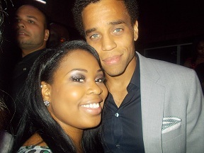 Xmiss90's profile picture. becoming a better ME day by day