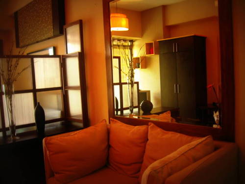 DR. Joy HOLGADO
International Marketing Consultant
CSO/CMM Specialist
CENTURY PROPERTIES GROUP
Mobile:(0916)2092054