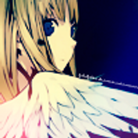 K (@kaesteranya) 's Twitter Profile