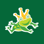 PrintsCharm's profile picture. 