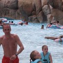 kevin whittingham - @inchy1975 - Twitter