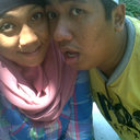 BRO (@13ERN4RD) Twitter