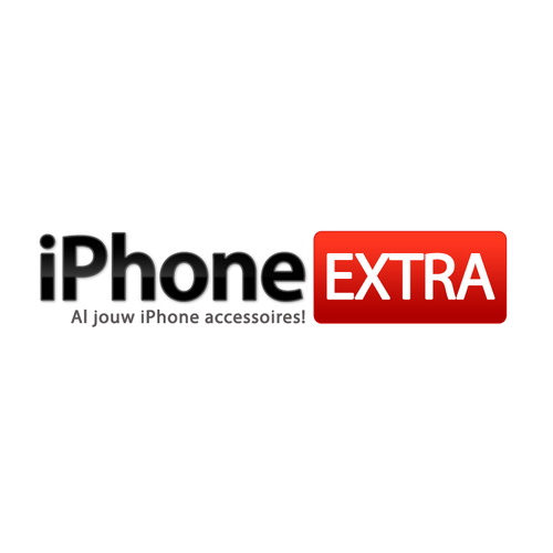 Accessoires voor je iPhone, iPad & iPod! ► Altijd gratis verzending ► Vóór 16.00 uur besteld, morgen al in huis! ► Meerdere & simpele betaalmogelijkheden.