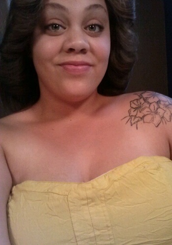 Theyluvvmee's profile picture. pretty much, im ME if you dnt like it , ddnt follow me. aint no suga coatin to it. R.I.P KJ #teamKyle ( follow ME ] #teamfollowback .