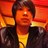 Colby He's Twitter (X) avatar