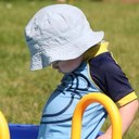 Lyn Young - @LynJYoung - Twitter