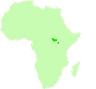 NoddingSyndrome's profile picture. Bringing you updates on #NoddingSyndrome, major global health challenge emerging in pockets across Africa. Follow, retweet and help spread awareness.