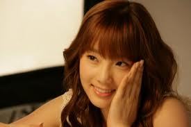 Nunggu diverify sama @AI_Roleplayer ~ 89 Lines ~ JAN ADA YANG BILANG GUE TUA (: ANE INGIN TINGGI (: LIDER OF GG -_-v
