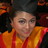 IvoRia2's profile image