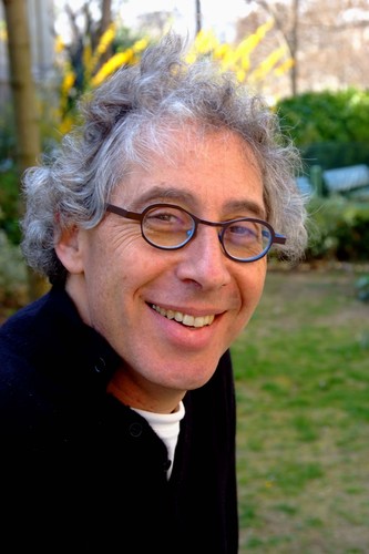 MarcLipountz's profile picture. Scientifique et écologiste Politiques publiques Recherche Innovation Science et citoyens Transition énergétique Environnement