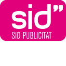 SidPublicitat's profile picture. Disseny gràfic, web, publicitat, il·lustracions i el que calgui