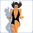 ixydihot's profile image