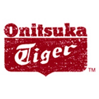 onitsuka tiger philippines facebook